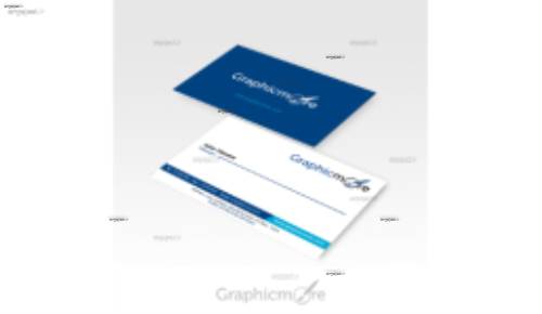 لایه باز کارت ویزیت 14